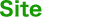 sitelogo